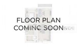 Premier @ Kaki Bukit (D14), Factory #500476071